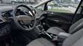 Ford C-Max Titanium 1,0 EcoBoost S/S Grau - thumbnail 9