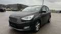 Ford C-Max Titanium 1,0 EcoBoost S/S Grau - thumbnail 2