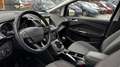 Ford C-Max Titanium 1,0 EcoBoost S/S Grau - thumbnail 11