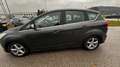 Ford C-Max Titanium 1,0 EcoBoost S/S Grau - thumbnail 3