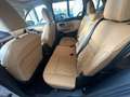 Nissan X-Trail 1.5 213 Tekna+ Gris - thumbnail 7