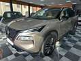 Nissan X-Trail 1.5 213 Tekna+ Gris - thumbnail 2