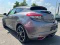 Renault Megane Megane Coupe TCe 265 Renault Sport2 stuks op stock Gris - thumbnail 11