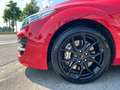 Renault Megane Megane Coupe TCe 265 Renault Sport2 stuks op stock Gris - thumbnail 15
