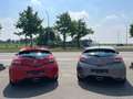 Renault Megane Megane Coupe TCe 265 Renault Sport2 stuks op stock Gris - thumbnail 36
