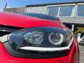Renault Megane Megane Coupe TCe 265 Renault Sport2 stuks op stock Gris - thumbnail 20