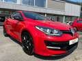 Renault Megane Megane Coupe TCe 265 Renault Sport2 stuks op stock Gris - thumbnail 12