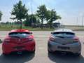 Renault Megane Megane Coupe TCe 265 Renault Sport2 stuks op stock Gris - thumbnail 2