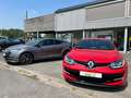 Renault Megane Megane Coupe TCe 265 Renault Sport2 stuks op stock Gris - thumbnail 5