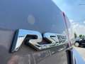 Renault Megane Megane Coupe TCe 265 Renault Sport2 stuks op stock Gris - thumbnail 16