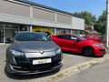 Renault Megane Megane Coupe TCe 265 Renault Sport2 stuks op stock Gris - thumbnail 3