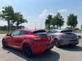 Renault Megane Megane Coupe TCe 265 Renault Sport2 stuks op stock Gris - thumbnail 4