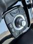 Renault Megane Megane Coupe TCe 265 Renault Sport2 stuks op stock Gris - thumbnail 31