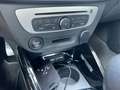 Renault Megane Megane Coupe TCe 265 Renault Sport2 stuks op stock Gris - thumbnail 27