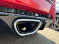 Renault Megane Megane Coupe TCe 265 Renault Sport2 stuks op stock Gris - thumbnail 17