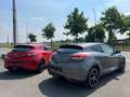 Renault Megane Megane Coupe TCe 265 Renault Sport2 stuks op stock Gris - thumbnail 6