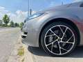 Renault Megane Megane Coupe TCe 265 Renault Sport2 stuks op stock Gris - thumbnail 14