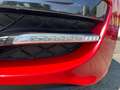 Renault Megane Megane Coupe TCe 265 Renault Sport2 stuks op stock Gris - thumbnail 21