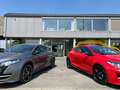 Renault Megane Megane Coupe TCe 265 Renault Sport2 stuks op stock Gris - thumbnail 9