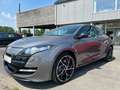 Renault Megane Megane Coupe TCe 265 Renault Sport2 stuks op stock Gris - thumbnail 10