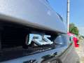 Renault Megane Megane Coupe TCe 265 Renault Sport2 stuks op stock Gris - thumbnail 18