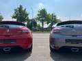 Renault Megane Megane Coupe TCe 265 Renault Sport2 stuks op stock Gris - thumbnail 8