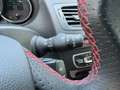 Renault Megane Megane Coupe TCe 265 Renault Sport2 stuks op stock Gris - thumbnail 34