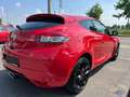 Renault Megane Megane Coupe TCe 265 Renault Sport2 stuks op stock Gris - thumbnail 13