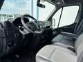 Renault Master L3 Doka Pritsche 4x4*Allrad* Standheizung Weiß - thumbnail 7