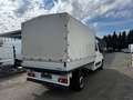 Renault Master L3 Doka Pritsche 4x4*Allrad* Standheizung Weiß - thumbnail 3