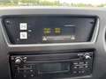 Renault Master L3 Doka Pritsche 4x4*Allrad* Standheizung Weiß - thumbnail 11