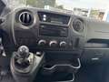 Renault Master L3 Doka Pritsche 4x4*Allrad* Standheizung Weiß - thumbnail 8