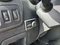 Renault Master L3 Doka Pritsche 4x4*Allrad* Standheizung Weiß - thumbnail 9