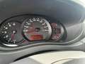 Renault Master L3 Doka Pritsche 4x4*Allrad* Standheizung Weiß - thumbnail 10
