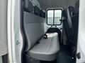 Renault Master L3 Doka Pritsche 4x4*Allrad* Standheizung Weiß - thumbnail 6