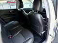 Jeep Compass 2,0 MultiJet AWD 9AT 170 Limited Aut. Weiß - thumbnail 14