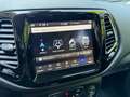 Jeep Compass 2,0 MultiJet AWD 9AT 170 Limited Aut. Weiß - thumbnail 11