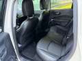 Jeep Compass 2,0 MultiJet AWD 9AT 170 Limited Aut. Weiß - thumbnail 13