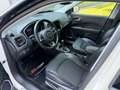 Jeep Compass 2,0 MultiJet AWD 9AT 170 Limited Aut. Weiß - thumbnail 9