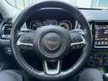 Jeep Compass 2,0 MultiJet AWD 9AT 170 Limited Aut. Weiß - thumbnail 10