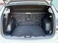 Jeep Compass 2,0 MultiJet AWD 9AT 170 Limited Aut. Weiß - thumbnail 15