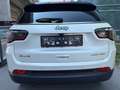 Jeep Compass 2,0 MultiJet AWD 9AT 170 Limited Aut. Weiß - thumbnail 5