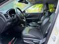 Jeep Compass 2,0 MultiJet AWD 9AT 170 Limited Aut. Weiß - thumbnail 8