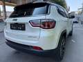 Jeep Compass 2,0 MultiJet AWD 9AT 170 Limited Aut. Weiß - thumbnail 6