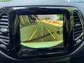 Jeep Compass 2,0 MultiJet AWD 9AT 170 Limited Aut. Weiß - thumbnail 12