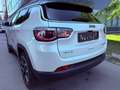 Jeep Compass 2,0 MultiJet AWD 9AT 170 Limited Aut. Weiß - thumbnail 4