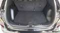 Ford Kuga Kuga 1.5 ecoblue ST-Line 2wd 120cv Negro - thumbnail 12
