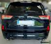 Ford Kuga Kuga 1.5 ecoblue ST-Line 2wd 120cv Negro - thumbnail 4