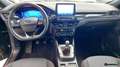 Ford Kuga Kuga 1.5 ecoblue ST-Line 2wd 120cv Negro - thumbnail 8