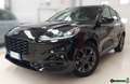 Ford Kuga Kuga 1.5 ecoblue ST-Line 2wd 120cv Negro - thumbnail 1